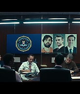 Furious_S01E03_Memory_Distortion_1080p_ERW_001246.jpg
