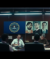 Furious_S01E03_Memory_Distortion_1080p_ERW_001248.jpg