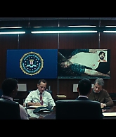 Furious_S01E03_Memory_Distortion_1080p_ERW_001252.jpg