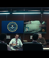 Furious_S01E03_Memory_Distortion_1080p_ERW_001257.jpg