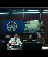 Furious_S01E03_Memory_Distortion_1080p_ERW_001259.jpg