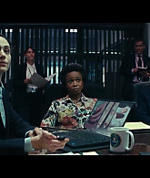 Furious_S01E03_Memory_Distortion_1080p_ERW_001263.jpg