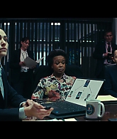 Furious_S01E03_Memory_Distortion_1080p_ERW_001266.jpg