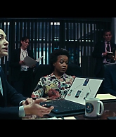 Furious_S01E03_Memory_Distortion_1080p_ERW_001267.jpg