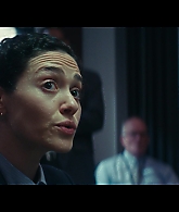 Furious_S01E03_Memory_Distortion_1080p_ERW_001283.jpg
