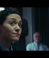 Furious_S01E03_Memory_Distortion_1080p_ERW_001285.jpg