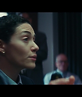 Furious_S01E03_Memory_Distortion_1080p_ERW_001286.jpg