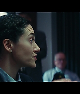 Furious_S01E03_Memory_Distortion_1080p_ERW_001287.jpg