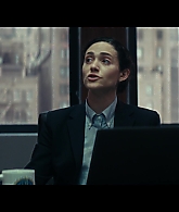 Furious_S01E03_Memory_Distortion_1080p_ERW_001335.jpg