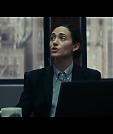 Furious_S01E03_Memory_Distortion_1080p_ERW_001336.jpg