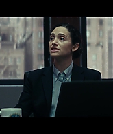 Furious_S01E03_Memory_Distortion_1080p_ERW_001337.jpg
