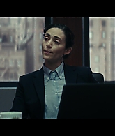Furious_S01E03_Memory_Distortion_1080p_ERW_001341.jpg