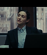 Furious_S01E03_Memory_Distortion_1080p_ERW_001342.jpg