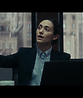 Furious_S01E03_Memory_Distortion_1080p_ERW_001354.jpg