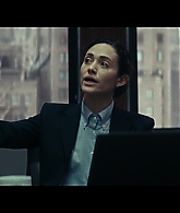 Furious_S01E03_Memory_Distortion_1080p_ERW_001355.jpg