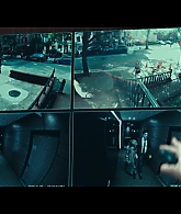 Furious_S01E03_Memory_Distortion_1080p_ERW_001357.jpg