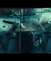 Furious_S01E03_Memory_Distortion_1080p_ERW_001359.jpg