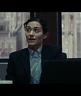 Furious_S01E03_Memory_Distortion_1080p_ERW_001363.jpg