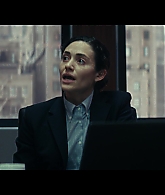 Furious_S01E03_Memory_Distortion_1080p_ERW_001364.jpg