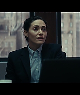 Furious_S01E03_Memory_Distortion_1080p_ERW_001367.jpg