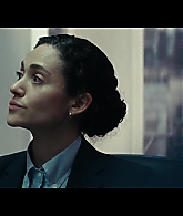 Furious_S01E03_Memory_Distortion_1080p_ERW_001378.jpg