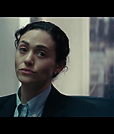 Furious_S01E03_Memory_Distortion_1080p_ERW_001379.jpg