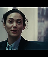 Furious_S01E03_Memory_Distortion_1080p_ERW_001386.jpg