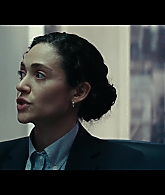 Furious_S01E03_Memory_Distortion_1080p_ERW_001399.jpg