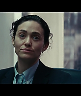 Furious_S01E03_Memory_Distortion_1080p_ERW_001402.jpg