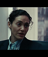 Furious_S01E03_Memory_Distortion_1080p_ERW_001405.jpg