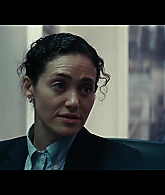 Furious_S01E03_Memory_Distortion_1080p_ERW_001407.jpg
