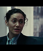 Furious_S01E03_Memory_Distortion_1080p_ERW_001410.jpg
