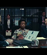 Furious_S01E03_Memory_Distortion_1080p_ERW_001412.jpg