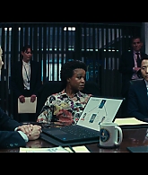 Furious_S01E03_Memory_Distortion_1080p_ERW_001420.jpg