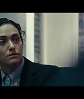 Furious_S01E03_Memory_Distortion_1080p_ERW_001428.jpg