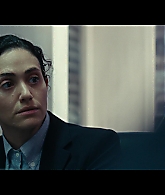 Furious_S01E03_Memory_Distortion_1080p_ERW_001429.jpg