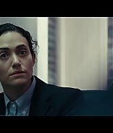 Furious_S01E03_Memory_Distortion_1080p_ERW_001431.jpg