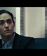 Furious_S01E03_Memory_Distortion_1080p_ERW_001433.jpg