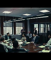 Furious_S01E03_Memory_Distortion_1080p_ERW_001447.jpg