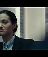 Furious_S01E03_Memory_Distortion_1080p_ERW_001471.jpg