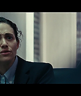Furious_S01E03_Memory_Distortion_1080p_ERW_001473.jpg