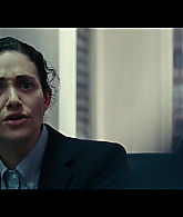Furious_S01E03_Memory_Distortion_1080p_ERW_001475.jpg