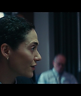 Furious_S01E03_Memory_Distortion_1080p_ERW_001488.jpg