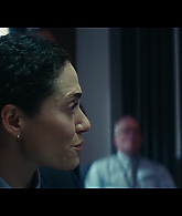 Furious_S01E03_Memory_Distortion_1080p_ERW_001494.jpg