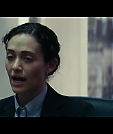 Furious_S01E03_Memory_Distortion_1080p_ERW_001500.jpg