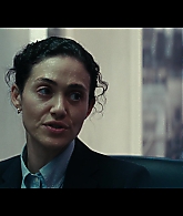 Furious_S01E03_Memory_Distortion_1080p_ERW_001502.jpg