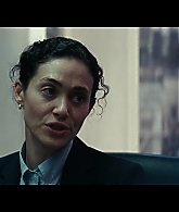 Furious_S01E03_Memory_Distortion_1080p_ERW_001503.jpg