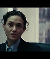 Furious_S01E03_Memory_Distortion_1080p_ERW_001504.jpg
