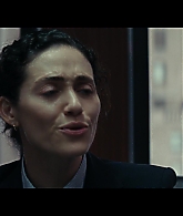 Furious_S01E03_Memory_Distortion_1080p_ERW_001513.jpg
