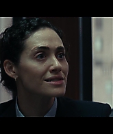 Furious_S01E03_Memory_Distortion_1080p_ERW_001518.jpg